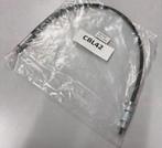 Kabel Voor Suzuki EN125 GN125 GN250 GN400 snelheids-kabel, Ophalen of Verzenden, Nieuw