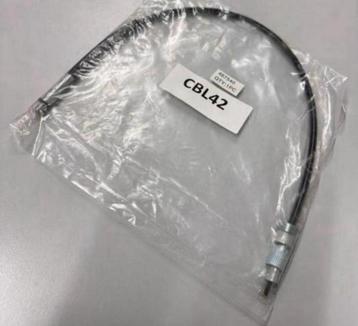 Kabel Voor Suzuki EN125 GN125 GN250 GN400 snelheids-kabel beschikbaar voor biedingen
