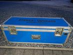 Flightcase, Ophalen, Gebruikt, Flightcase