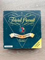 Trivial Pursuit, Ophalen of Verzenden, Gebruikt
