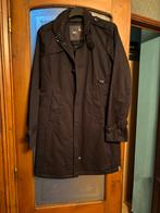 Dames Regenjas g-star, Kleding | Dames, Jassen | Zomer, Ophalen, Zwart, Zo goed als nieuw, Maat 36 (S)