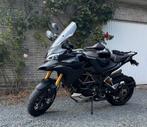 Ducati Multistrada 1200s ABS Touring, Motoren, Motoren | Ducati, Particulier, Meer dan 35 kW, Enduro, ABS