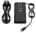 Chargeur PC USB C, Enlèvement ou Envoi, Neuf