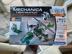 Mechanica Laboratorium, Hobby en Vrije tijd, Modelbouw | Vliegtuigen en Helikopters, Ophalen of Verzenden, Nieuw, Helikopter, Overige merken