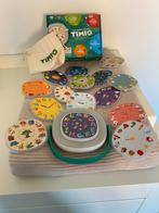 Timio, Kinderen en Baby's, Speelgoed | Speelkeukens, Ophalen, Zo goed als nieuw