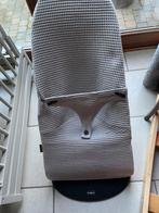 Babybjorn wipper met hoes, Kinderen en Baby's, Ophalen, Gebruikt, Overige typen