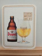 Duvel, Verzamelen, Ophalen of Verzenden, Zo goed als nieuw, Duvel