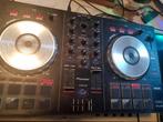 DJ controller Pioneer ddj sb, Muziek en Instrumenten, Dj-sets en Draaitafels, Ophalen, Pioneer