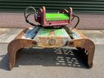 Demarec DRG 25-DN (bj 2020), Zakelijke goederen, Machines en Bouw | Onderdelen