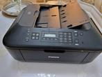 imprimante canon, Computers en Software, Printers, Ophalen, Gebruikt, Printer