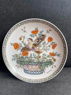 Hutschenreuther bord van de maand Mei, Juli en Augustus, Antiek en Kunst, Ophalen