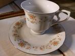 Koffie service, Antiek en Kunst, Ophalen of Verzenden