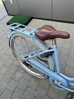 Damesfiets (kindér), Fietsen en Brommers, Fietsen | Dames | Damesfietsen, Ophalen, Gebruikt, Overige merken, Versnellingen