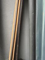 Betonplex 18 mm, Doe-het-zelf en Bouw, Ophalen, Minder dan 25 mm, Zo goed als nieuw, 200 tot 250 cm