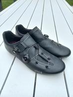 Fi'zi:k infinito R1 maat 43,5, Fietsen en Brommers, Schoenen, Ophalen of Verzenden, Zo goed als nieuw, Fizik Fi’zi:k