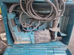 Makita bormaschine te koop, Ophalen, Zo goed als nieuw, Boormachine
