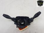 COMBISCHAKELAAR STUUR Ford Fiesta 6 (JA8) (01-2008/01-2018), Auto-onderdelen, Gebruikt, Ford