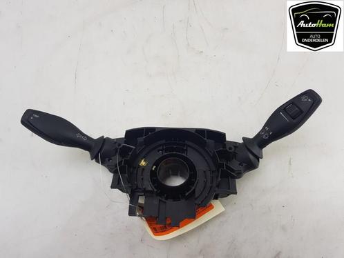 COMBISCHAKELAAR STUUR Ford Fiesta 6 (JA8) (01-2008/01-2018), Auto-onderdelen, Dashboard en Schakelaars, Ford, Gebruikt