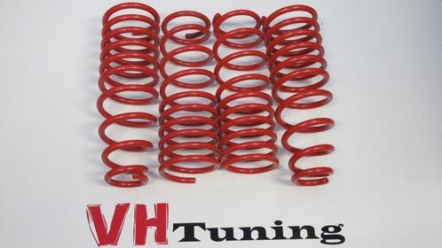 verlagings veren Mitsubishi Galant 55MM, Auto diversen, Tuning en Styling, Ophalen
