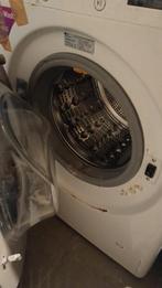 LG A+++ wasmachine. MODEL F14 U 2 TDN0, Ophalen, Gebruikt