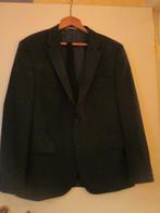 Veste Hugo Boss 26 anthracite, Vêtements | Hommes, Costumes & Vestes, Enlèvement ou Envoi, Comme neuf