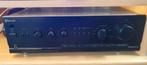Sherwood Digiline AX-7030R Stereo Integrated Amplifier, Ophalen, Zo goed als nieuw