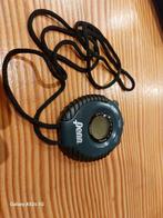 Chronometer (Penn), Sport en Fitness, Overige typen, Zo goed als nieuw, Overige sporten, Ophalen
