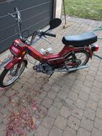 Puch maxi s 1984, Fietsen en Brommers, Brommers | Tomos, Ophalen, Gebruikt