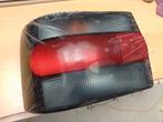7711130023 Achterlicht links Renault 19, Enlèvement ou Envoi, Neuf, Renault
