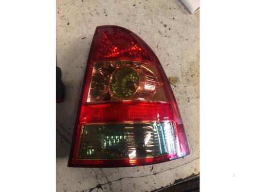 Achterlicht rechts van een Toyota Corolla, Auto-onderdelen, Verlichting, Toyota, Gebruikt, 3 maanden garantie, Ophalen of Verzenden