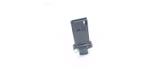 LUCHTHOEVEELHEIDSMETER Ford S-Max (GBW) (6C1112B579AA), Auto-onderdelen, Gebruikt, Ford