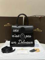 Delvaux brillant, Bijoux, Sacs & Beauté, Enlèvement ou Envoi, Neuf