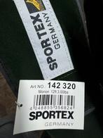 Sportex Morion ST hengelset, Ophalen, Nieuw