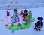 PLAYMOBIL 6853 Het gemaskerde bal van de prinsessen, Ophalen of Verzenden, Zo goed als nieuw, Complete set