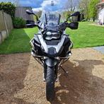 bmw r 1200 GSA LC, Motoren, 1150 cc, 2 cilinders, Particulier, Meer dan 35 kW