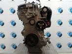 FORD TRANSIT CONNECT [ENGINE] 2014, Auto-onderdelen, Ophalen of Verzenden, Gebruikt, Stiba lid