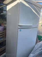 Frigo congélateur BOSCH Cooler, Elektronische apparatuur, Koelkasten en IJskasten, Ophalen, Gebruikt, Met vriesvak, Energieklasse A of zuiniger