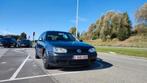 Golf 4 Benzine, Autos, Volkswagen, Achat, Cruise Control, Essence, Golf