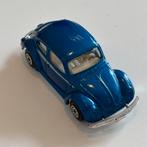 Mc toys vw beetle bug cox, Ophalen of Verzenden, Gebruikt