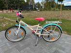Fiets 20inch, Ophalen, Gebruikt, B-Twin, Versnellingen
