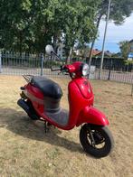 NECO TITO 8500km A KLASSE, Fietsen en Brommers, Scooters | Yamaha, Ophalen