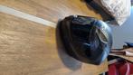 Motorhelm hjc maat S, Ophalen, S, HJC