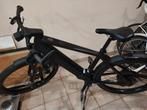 stromer st 3, Fietsen en Brommers, Ophalen, Gebruikt, Stromer