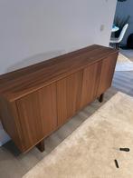 Stockholm dressoir van de Ikea, Ophalen, Zo goed als nieuw