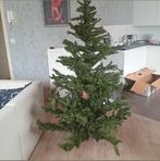 grote kerstboom zonder voet hoogte 1m95, dia 1m42, Diversen, Ophalen, Zo goed als nieuw
