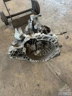 Versnellingsbak suzuki swift 1.3 DSL bouwjaar 2006, Auto-onderdelen, Gebruikt, -, -, Ophalen of Verzenden