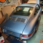 Porsche 912, Auto's, Particulier, Te koop