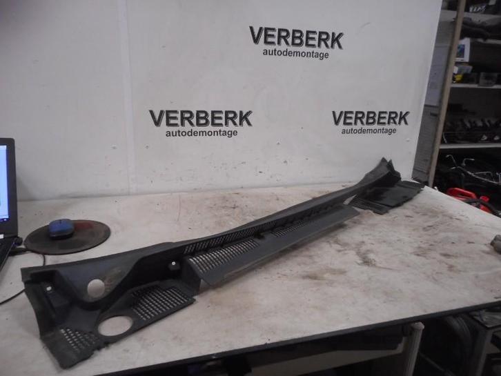 PARAVAN Opel Meriva (01-2003/05-2010), Auto-onderdelen, Overige Auto-onderdelen, Opel, Gebruikt