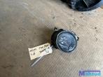 MINI COOPER ONE Rechts mistlamp 69250509 2001-2006, Mini, Utilisé, Enlèvement ou Envoi