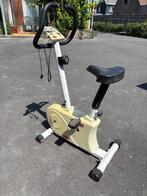 Hometrainer, Sport en Fitness, Ophalen, Kunststof, Gebruikt, Benen